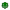roue pour extrudeur