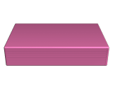pill case-0