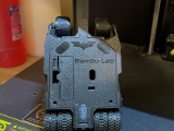 Batmobile mouse-2