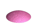hip-1