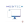 avatar of MOBITECH