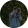 avatar of Marco Pagan
