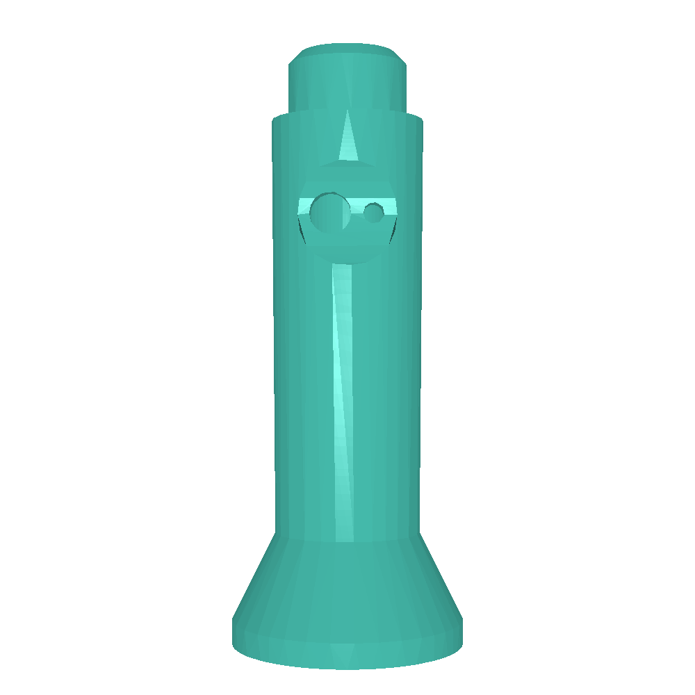 flauta dulce