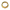 Ring for jack PL