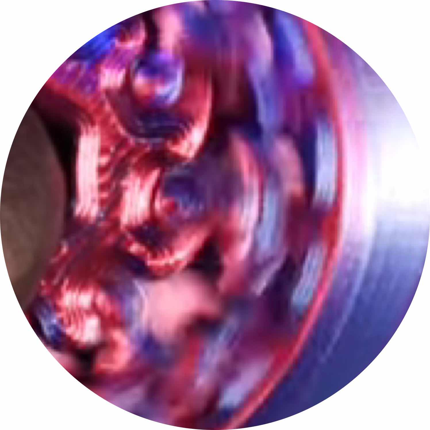 avatar of 3DYT