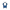 malévola 3