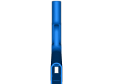 1911-0