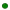 jj