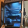avatar of KCn3D