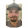 avatar of Akotas Printspace