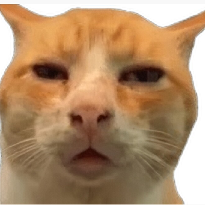 avatar of BroImClueless