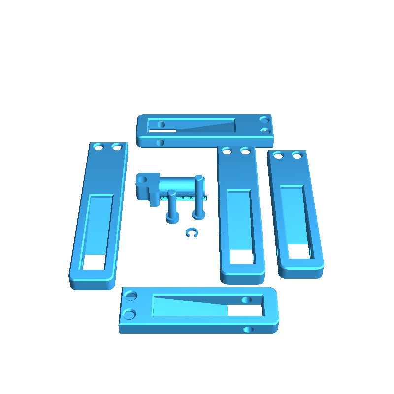 HOM-002/HOM-001-130...