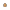 gf1