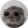 avatar of Unkle_gampa