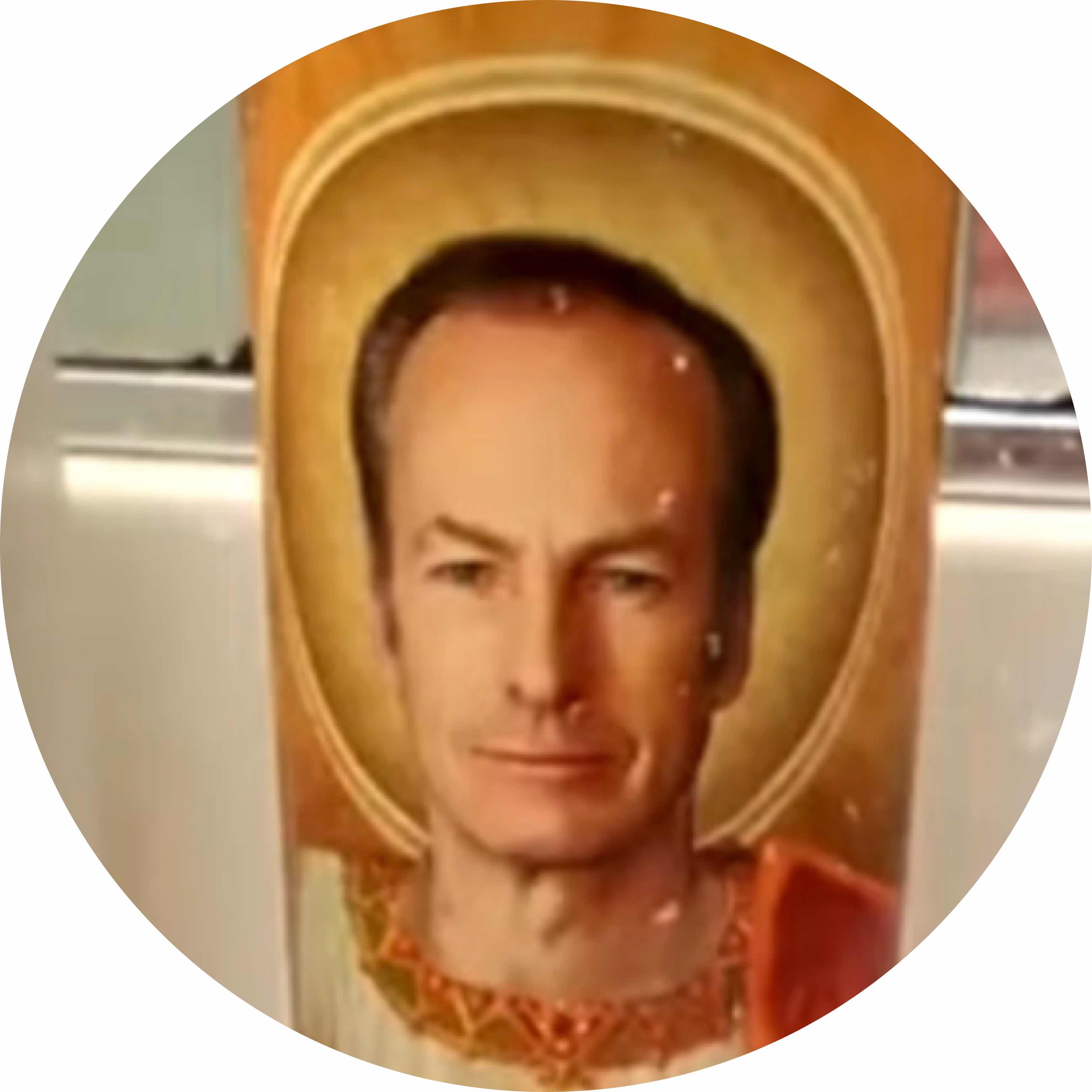 avatar of Max_Marx