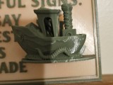 Dune benchy-1