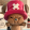 avatar of Nakama90