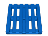 Coasterv1-0