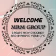 BD MRM GROUP