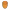 glass sk.