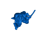 dragonborn-0