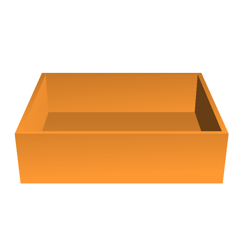 PAX Transhumanity Organizer