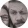 avatar of Steevh123