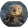 avatar of I like otters