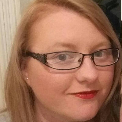 avatar of Magicmelmel