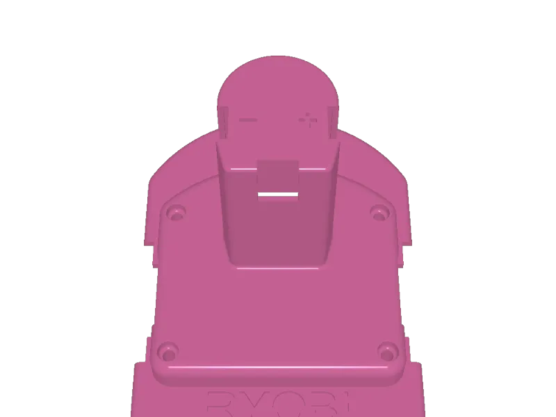 ryobi2