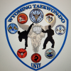 avatar of SgtPep74
