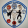 avatar of SgtPep74