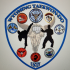 avatar of SgtPep74