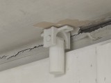Door holder roof-3
