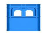 AA Battery crate v2-0