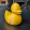 avatar of slymark1