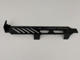 Radeon RX550 Full-height Bracket-6