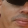 avatar of TonyMat_1