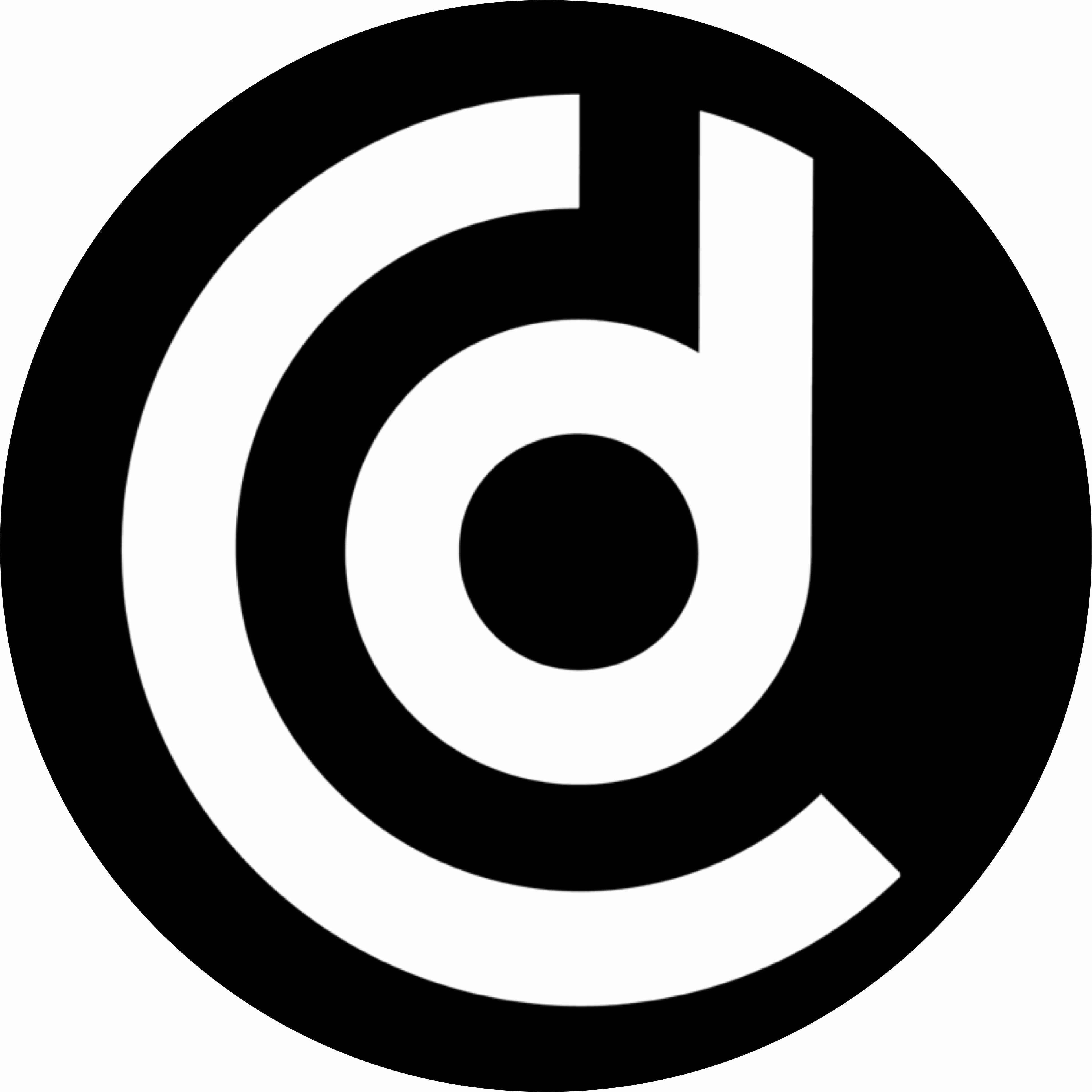 avatar of DDesignHub