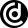 avatar of DDesignHub