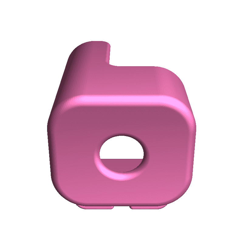 Funda para auriculares Havit G1