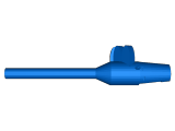 balloon tool-0