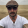 avatar of xameport87x