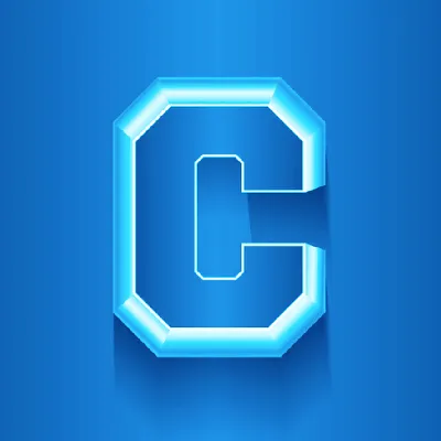Creative 3D