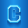 avatar of Creative 3D