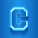 avatar of Creative 3D
