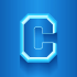 avatar of Creative 3D