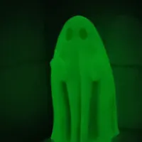 ghost-1