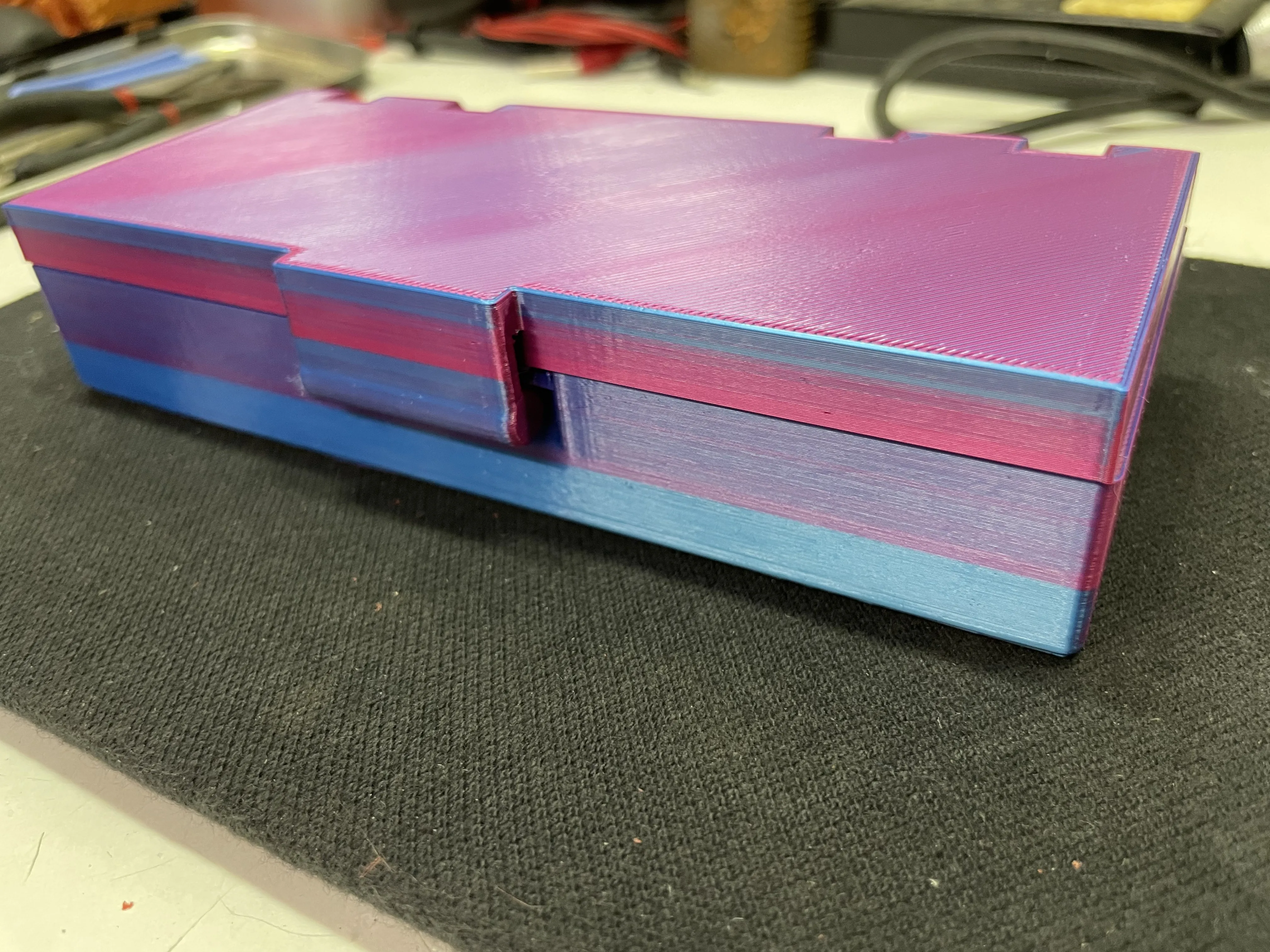 print in place box-3