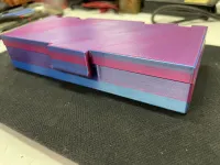 print in place box-3